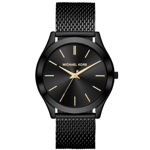 Load image into Gallery viewer, MICHAEL KORS Mod. RUNWAY-0
