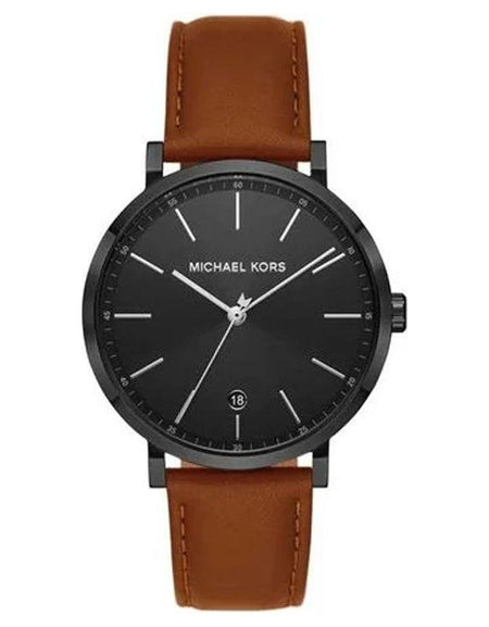 MICHAEL KORS Mod. MK8739-0