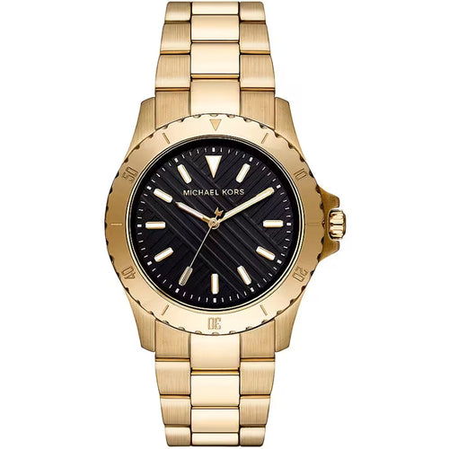 Load image into Gallery viewer, MICHAEL KORS Mod. EVEREST-0
