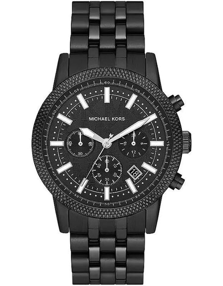 MICHAEL KORS Mod. MK9089-0
