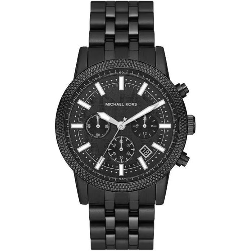 Load image into Gallery viewer, MICHAEL KORS Mod. MK9089-0
