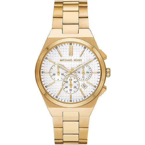 Load image into Gallery viewer, MICHAEL KORS Mod. MK9120-0
