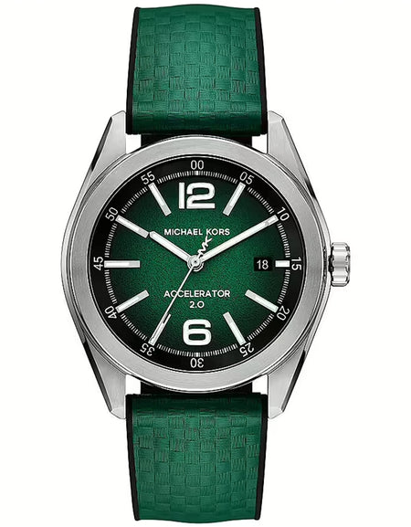 MICHAEL KORS Mod. MK9173-0