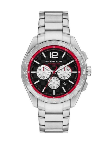 MICHAEL KORS Mod. MK9176-0