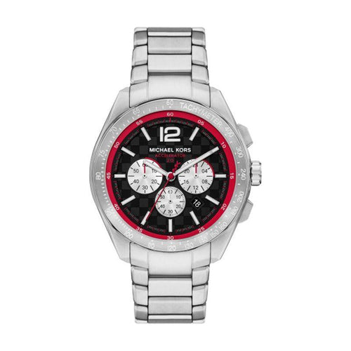 Load image into Gallery viewer, MICHAEL KORS Mod. MK9176-0
