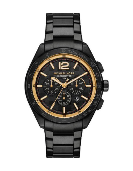 MICHAEL KORS Mod. MK9179-0
