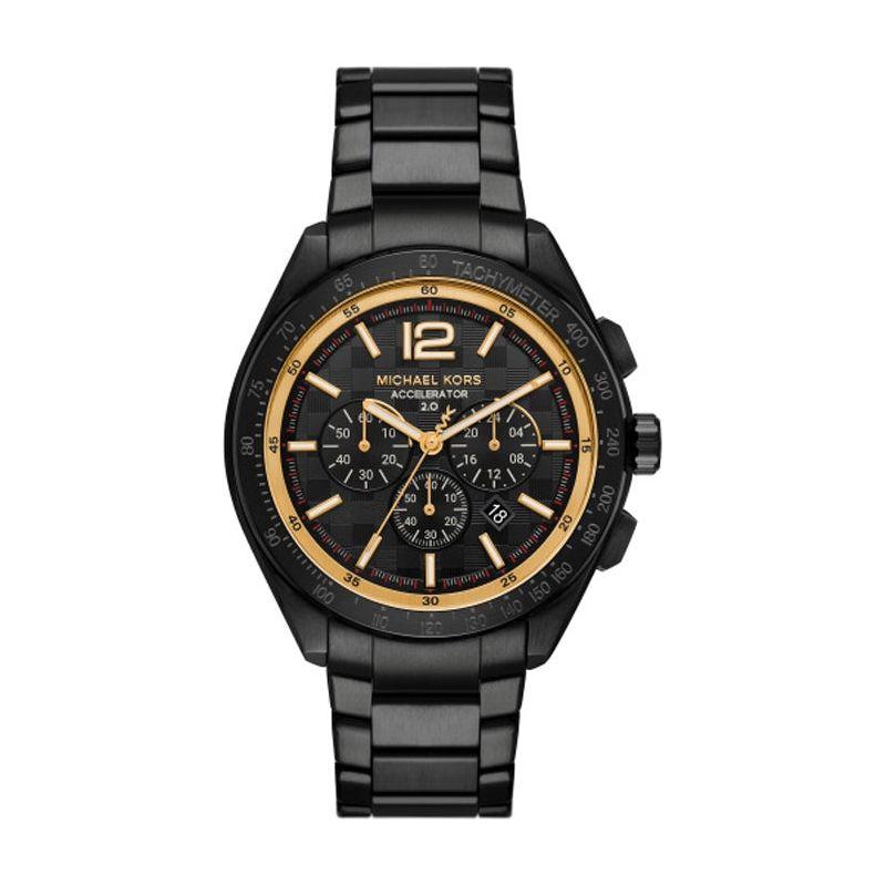 MICHAEL KORS Mod. MK9179-0