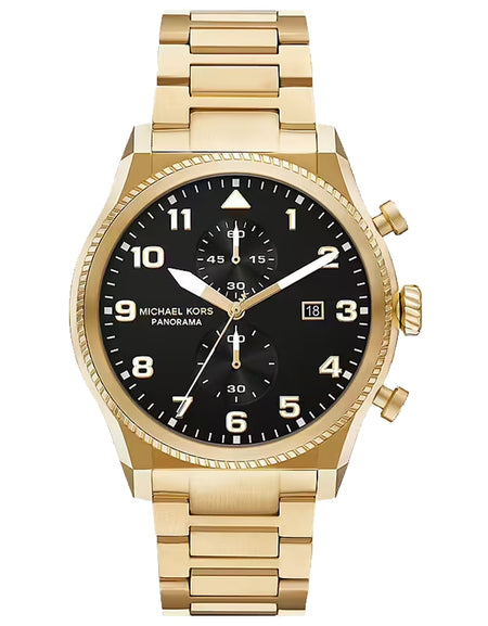 MICHAEL KORS Mod. MK9195-0