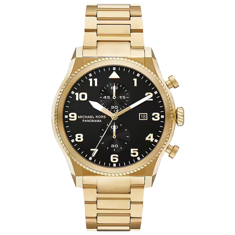 MICHAEL KORS Mod. MK9195-0