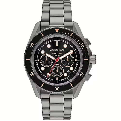 Load image into Gallery viewer, MICHAEL KORS Mod. MK9204-0
