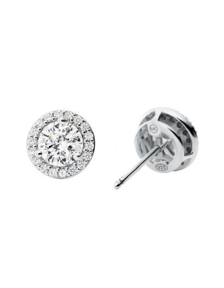 MICHAEL KORS JEWELS JEWELRY Mod. MKC1035AN040-0