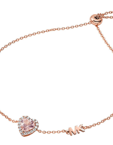 MICHAEL KORS JEWELS JEWELRY Mod. MKC1518A2791-0