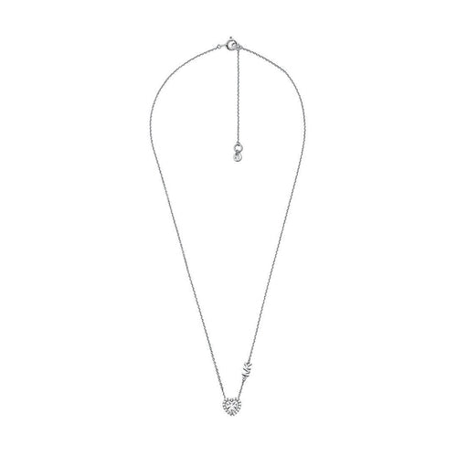 Load image into Gallery viewer, MICHAEL KORS JEWELS JEWELRY Mod. MKC1520AN040-0
