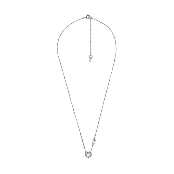 MICHAEL KORS JEWELS JEWELRY Mod. MKC1520AN040-0