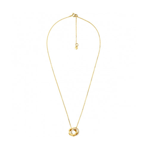 Load image into Gallery viewer, MICHAEL KORS JEWELS JEWELRY Mod. MKC1554AN710-0
