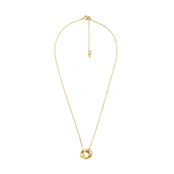 MICHAEL KORS JEWELS JEWELRY Mod. MKC1554AN710-0