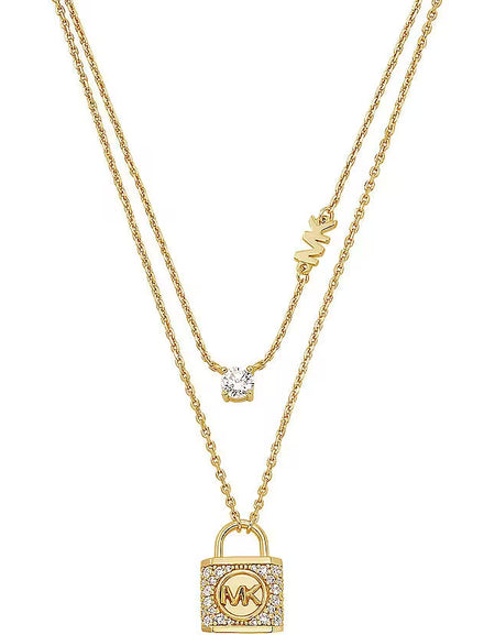 MICHAEL KORS COLLANE MOD. MKC1630AN710-0