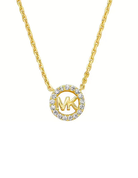 MICHAEL KORS JEWELS JEWELRY Mod. MKC1726CZ710-0