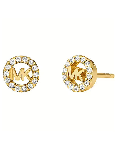 MICHAEL KORS JEWELS JEWELRY Mod. MKC1727CZ710-0