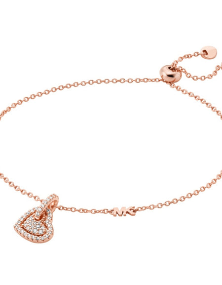 MICHAEL KORS Mod. MKC1748CZ791-0