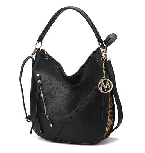 Lisanna Hobo Handbag For Women - The Epitome of Elegance