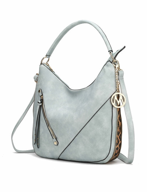 Lisanna Hobo Handbag For Women