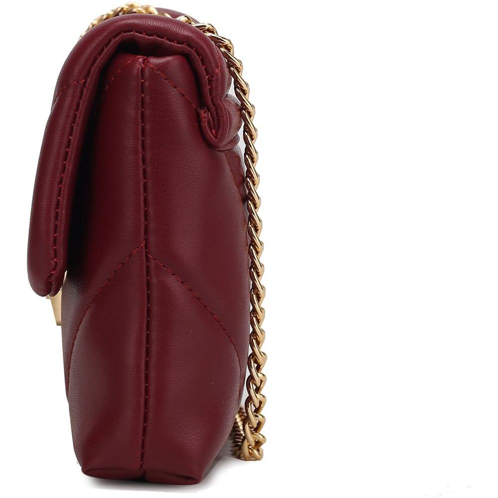 Ellie Small Crossbody Bag: A Chic Statement of Elegance