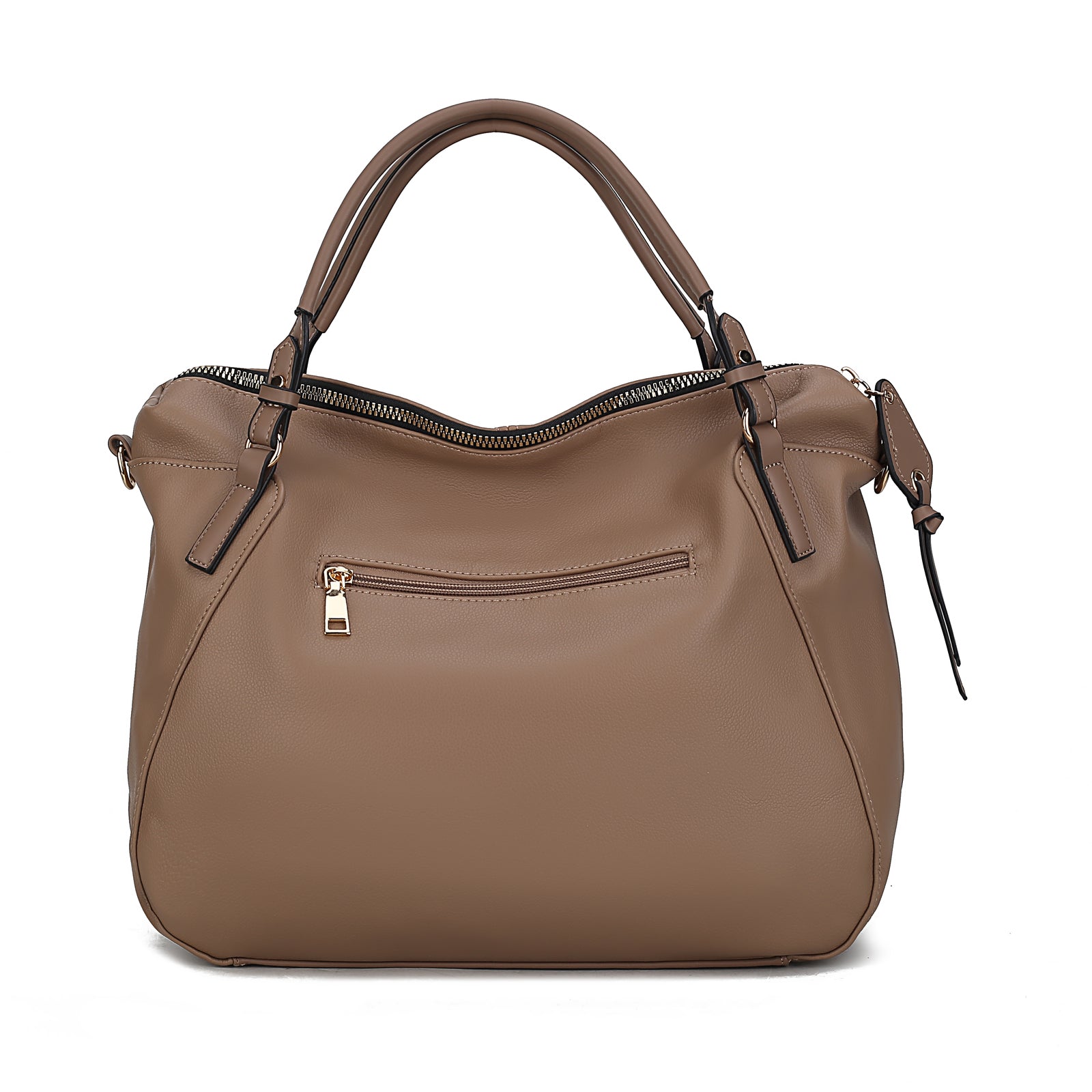 Fiorella Shoulder Bag