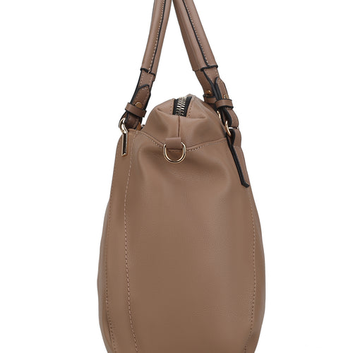 Load image into Gallery viewer, Fiorella Shoulder Bag
