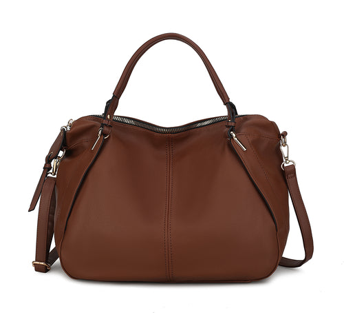 Load image into Gallery viewer, Fiorella Shoulder Bag
