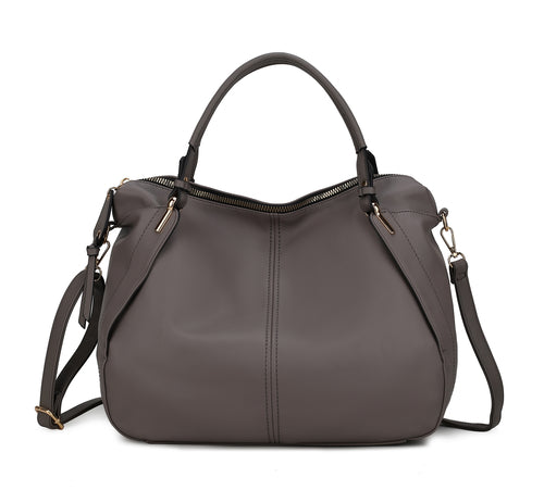 Load image into Gallery viewer, Fiorella Shoulder Bag
