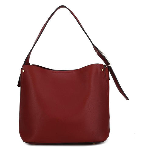 Load image into Gallery viewer, Chelsea Hobo Bag
