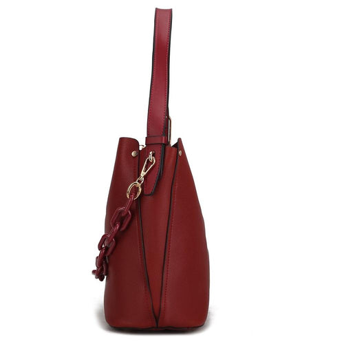 Load image into Gallery viewer, Chelsea Hobo Bag
