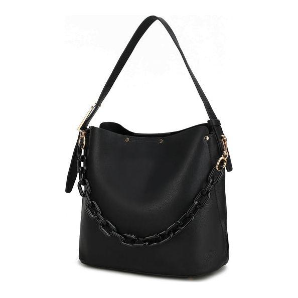 Chelsea Hobo Bag