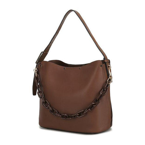 Load image into Gallery viewer, Chelsea Hobo Bag
