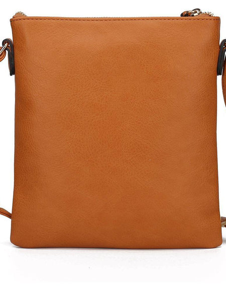 Georgia Crossbody bag
