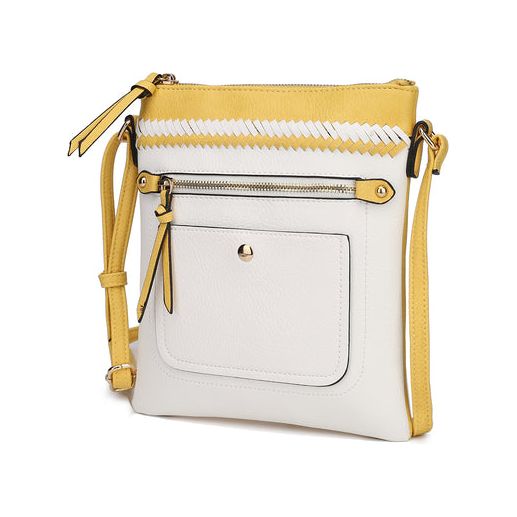 Georgia Crossbody bag