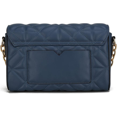Load image into Gallery viewer, Ursula Crossbody Bag - Timeless Elegance
