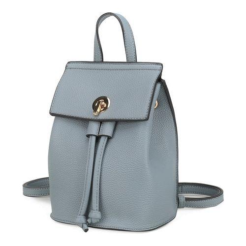 Load image into Gallery viewer, Serafina Vegan Leather Womens Backpack
