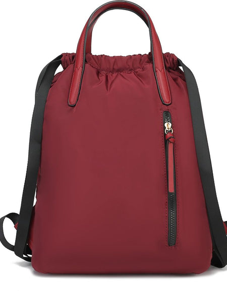 Lexi Packable Backpack