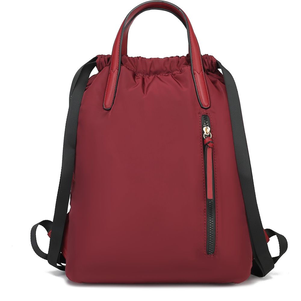 Lexi Packable Backpack
