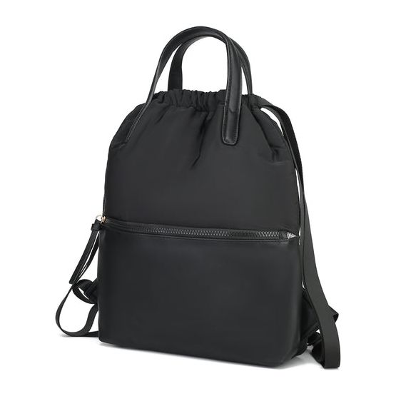 Lexi Packable Backpack