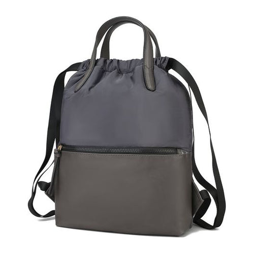 Load image into Gallery viewer, Lexi Packable Backpack
