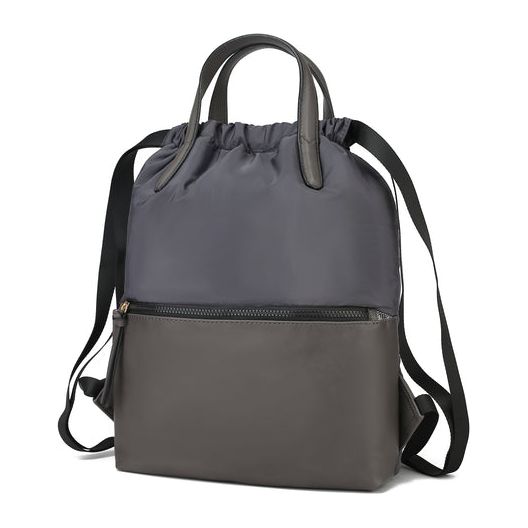 Lexi Packable Backpack