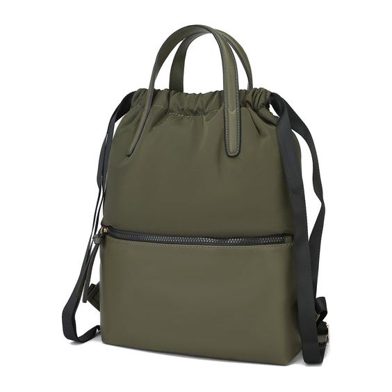 Lexi Packable Backpack