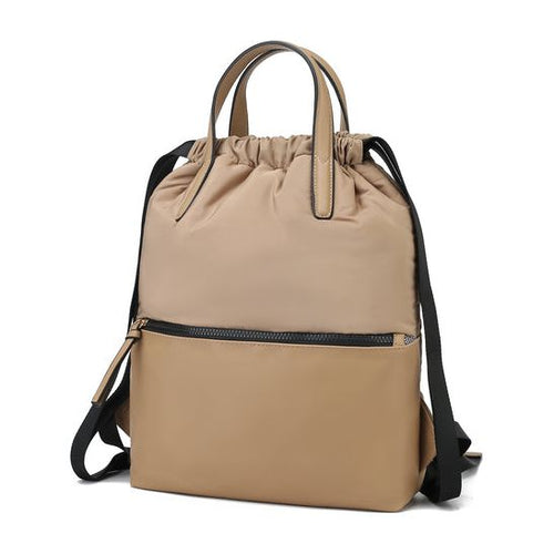 Load image into Gallery viewer, Lexi Packable Backpack
