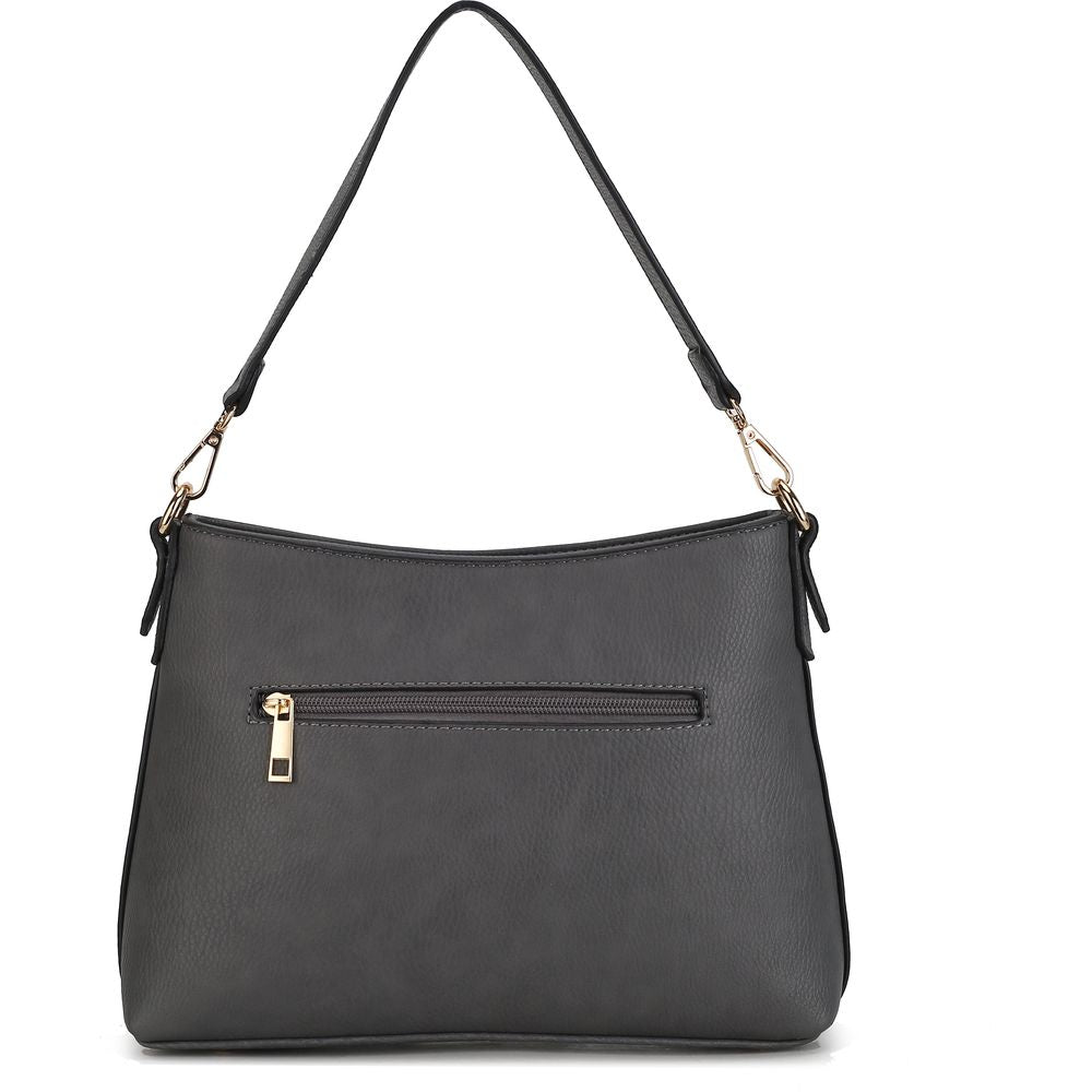 Trisha Crossbody Bag