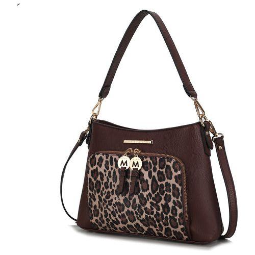 Trisha Crossbody Bag