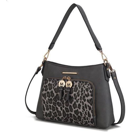 Trisha Crossbody Bag