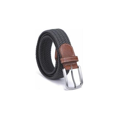 Load image into Gallery viewer, Elenis Braided Belt – Exquisite Style Redefined
